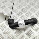 Schlauch Kühlung BMW X6(G06) xDrive 30 d 8598287