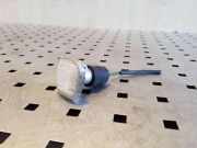 Kotflügelblinker vorne links AUDI A8 D2 (4D2, 4D8) 4.2 quattro