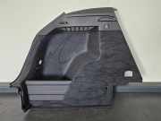 Kofferraumpolster links AUDI Q3 (F3) 40 TFSI quattro 83A863879E