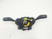 Blinkerschalter Ford Focus C-Max (DM2) 3M5T