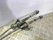 Gangschaltmechanismus AUDI A3 Sportback (8VA, 8VF) 1.4 TFSI 5Q0711061E