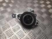 Türlautsprecher hinten rechts TOYOTA LAND CRUISER (_J15_) 2.8 D-4D (GDJ150_, GDJ155_) 8923004502A 34118D0092