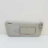 Rechte Sonnenblende MERCEDES-BENZ A (W176) A 180 CDI / d (176.012) A1768101400