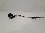 Rückfahrkamera BMW 5er Gran Turismo (F07) 9240351