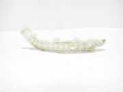 Stoßstangenhalter hinten rechts KIA SOUL (AM) 1.6 CRDi 128