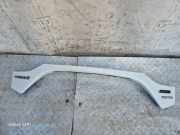 Zierleiste Mazda 3 (BM, BN) BHN950811