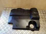 Motorabdeckung SUZUKI GRAND VITARA II (JT, TE, TD) 1.9 DDiS 4WD (TD44, JT419, JB419WD)