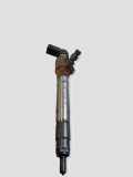Einspritzdüse CITROËN JUMPER Furgon 2.2 HDi 130 BK2Q9K54AG