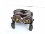 Ausgleichswelle MERCEDES-BENZ A (W176) A 250 4-matic (176.051) A2700300385