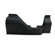 Andere Teile des Innenraums PEUGEOT 4008 1.8 HDi AWC 7211A022