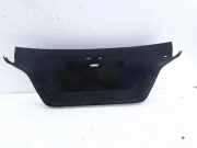 Heckklappenverkleidung VW PASSAT CC (357) 2.0 TDI 3C8867605H
