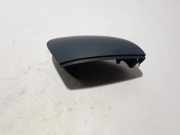 Blinker Außenspiegel rechts Skoda Karoq (NU7, ND7) 565949102