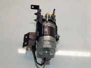 Kraftstofffilter HYUNDAI TUCSON (JM) 2.0 CRDi 4WD