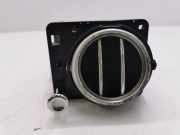 Frischluftgrill BENTLEY CONTINENTAL FLYING SPUR (3W_) 6.0 3W0819709B