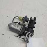 Sitzsteuerungsmotor vorne links HYUNDAI SANTA FÉ II (CM) 2.2 CRDi GLS 4x4 88501EN740