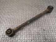 Querlenker hinten rechts HYUNDAI H-1 Travel (TQ) 2.5 CRDi