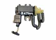 Unterdrucksteuerventil für Abgasrückführung VW Passat B7 Alltrack (36, B7) 04L131051F