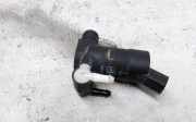 PUMPE SCHEIBENWASCHANLAGE FORD KUGA II (DM2) 2.0 TDCi 4x4 1S7117K624FE