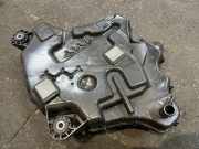 Tank AdBlue BMW 3er (G20, G28, G80) 7418879