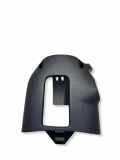 VERKLEIDUNG LENKSÄULE LENKSTOCK OPEL VIVARO Furgon (F7) 2.0 16V 8200139434