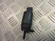 Elektromotor für Scheinwerferreinigung BMW 5er (E39) 8377612