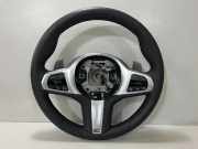 Lenkrad BMW X7 (G07) 5A4B4A7