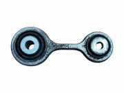 QUERLENKER HINTEN BMW 5 (F10) 525 d 33326775683