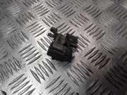 Mapsensor Volvo V70 II (285) 9486209