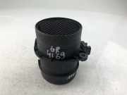 Luftmassenmesser Audi A4 (8K, B8) 03L906461A