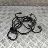 Kabelbaum Hinteren Parksensoren OPEL MOKKA / MOKKA X 1.7 CDTI 688328731 95426318