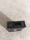 Nebelscheinwerferschalter ROVER 400 (RT) 414 Si