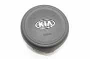 Schleifring Airbag Kia Sportage 4 (QL, QLE) 56900F1000