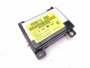 Bluetooth Steuergerät CITROËN C-CROSSER (EP_) 2.4 16V 8785A016