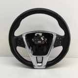 Lenkrad VOLVO XC60 D4 34220709A