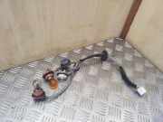 Rücklichtkontakte KIA SORENTO I (JC) 2.5 CRDi