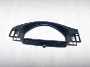 Geschwindigkeitsmesserverkleidung BMW 8 (E31) 850 i,Ci 1940779 51451940779