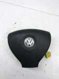 Lenkrad Airbag VW GOLF PLUS (5M1, 521) 1.9 TDI 1K0880201P
