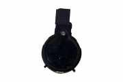 Regensensor FORD FOCUS III 1.6 Flexifuel 305065