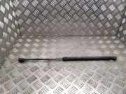 Heckklappendämpfer rechts Audi A2 (8Z) 8Z0827552C