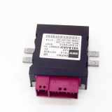 Kraftstoffpumpensteuerung (EKPS) BMW 3 Gran Turismo (F34) 320 d 7371832