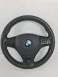Lenkrad BMW 3er Touring (E91)