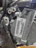 Motor ohne Anbauteile (Benzin) BMW 5er (G30, F90) N63B44C