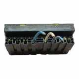 Sicherungskasten CITROËN C3 Pluriel (HB_) 1.6 9636079380