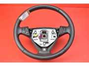 Lenkrad Saab 9-5 Kombi (YS3E) 12774367