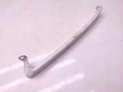 Scheinwerferleiste Mercedes-Benz Sprinter 3t Pritsche (906)