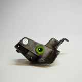 Motorhalter links MERCEDES-BENZ CLC (CL203) CLC 220 CDI (203.708) A6460941141