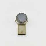 Einparkhilfe hinten FORD TRANSIT V363 Van (FCD, FDD) 2.0 EcoBlue JU5T-15K859-BC