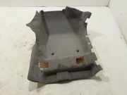 Bodenbelag Volvo C70 II Cabrio () 39861256