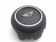 Schleifring Airbag Mini Mini (F56) 0589P1000282