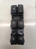 Schalter für Fensterheber links vorne Hyundai Kona I (OS, OSE, OSI) 3K54961200
